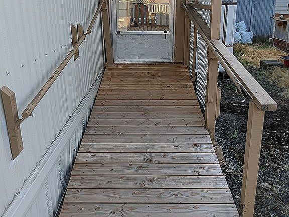 4th image of 3137 Highway 20 Unit 3