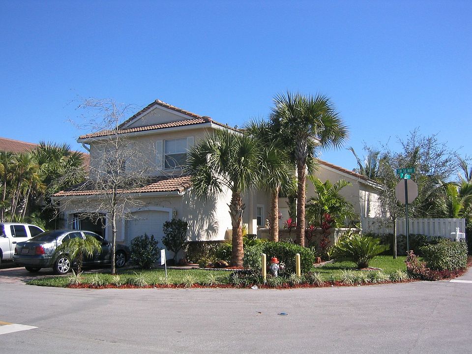 1st image of 5381 SW 38th Way