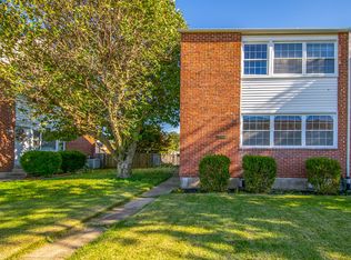 1775 Melbourne Rd, Dundalk, MD 21222