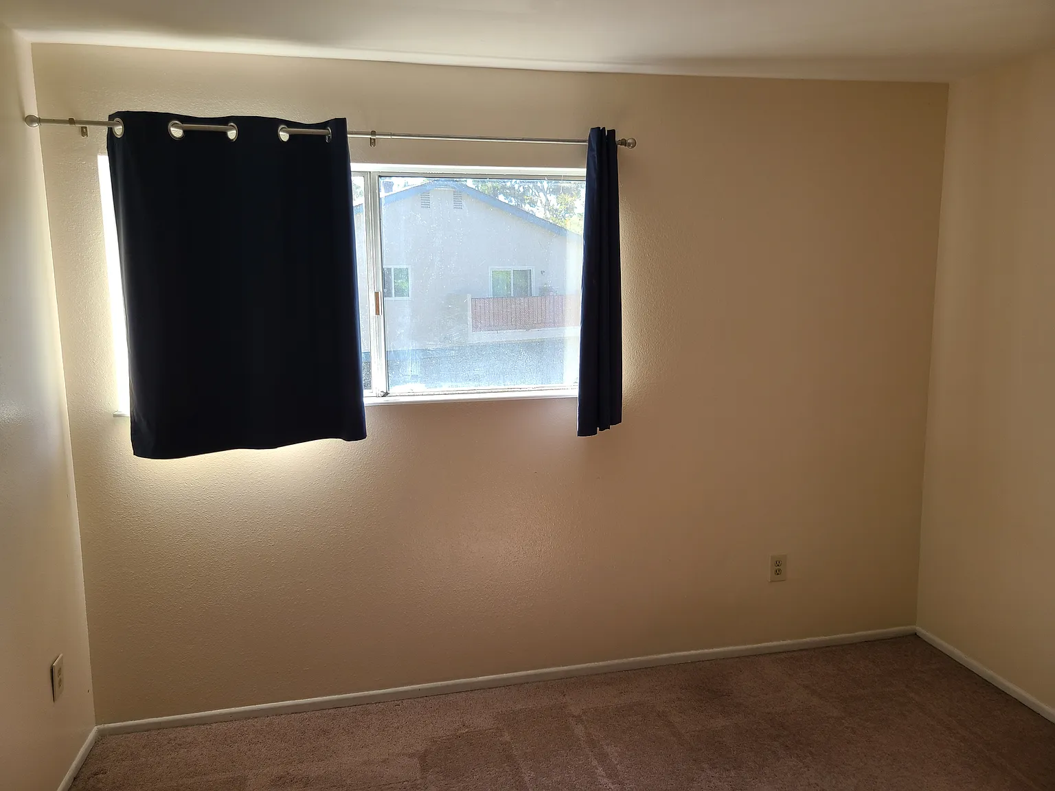 7803 Camino Raposa — Photo 1