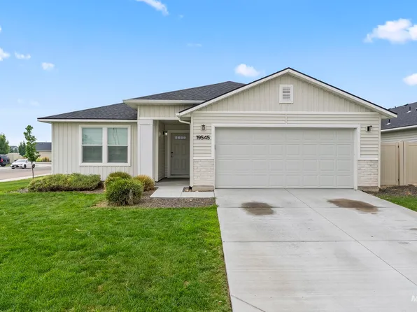 19545 Newell Way, Caldwell, ID 83605