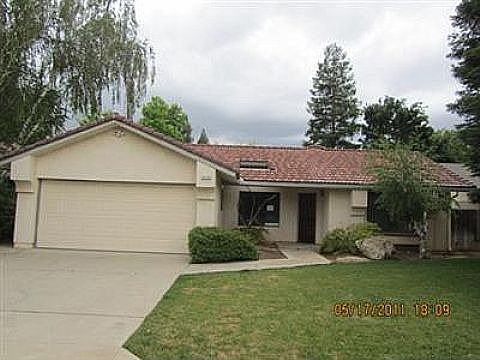1st image of 6370 N Carica Ave