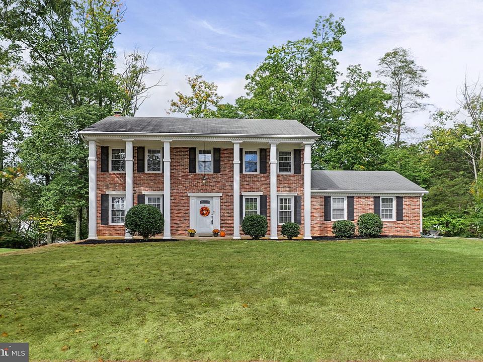 1st image of 26216 Rudale Dr