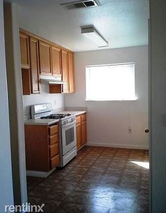 00C0C_lNUj4XuknDS_600x450