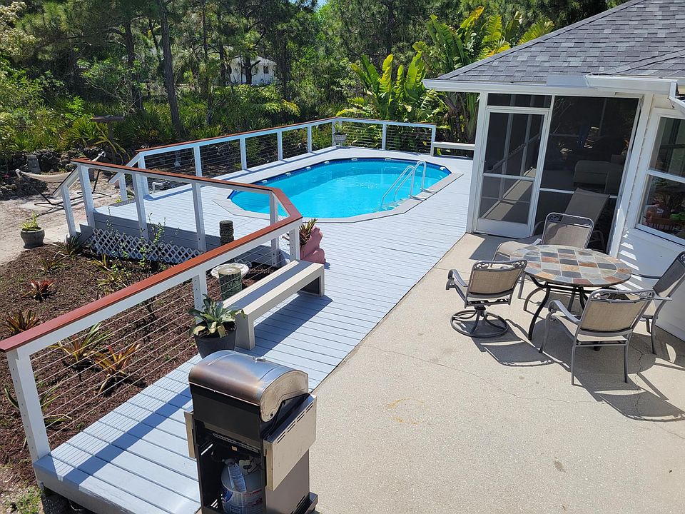 1st image of 11771 Tawas Ct
