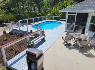 11771 Tawas Ct, Bokeelia, FL 33922
