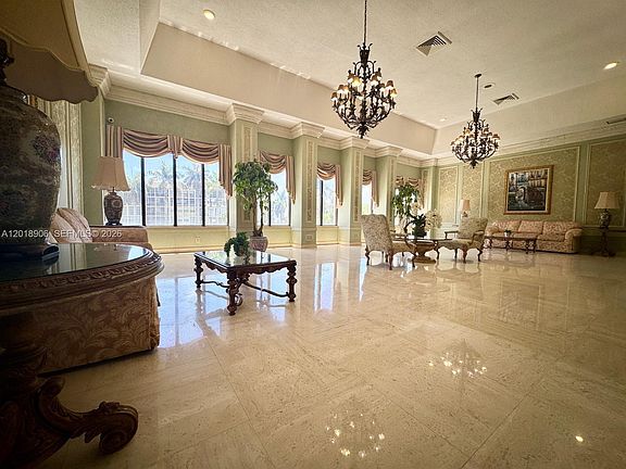 4th image of 600 Three Islands Blvd APT 920