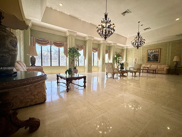 600 Three Islands Blvd #920 — Photo 4