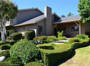 35402 Camino Capistrano, Dana Pt, CA 92624