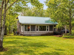 123 Fieldwood Ln, Colchester, NS B0K1V0