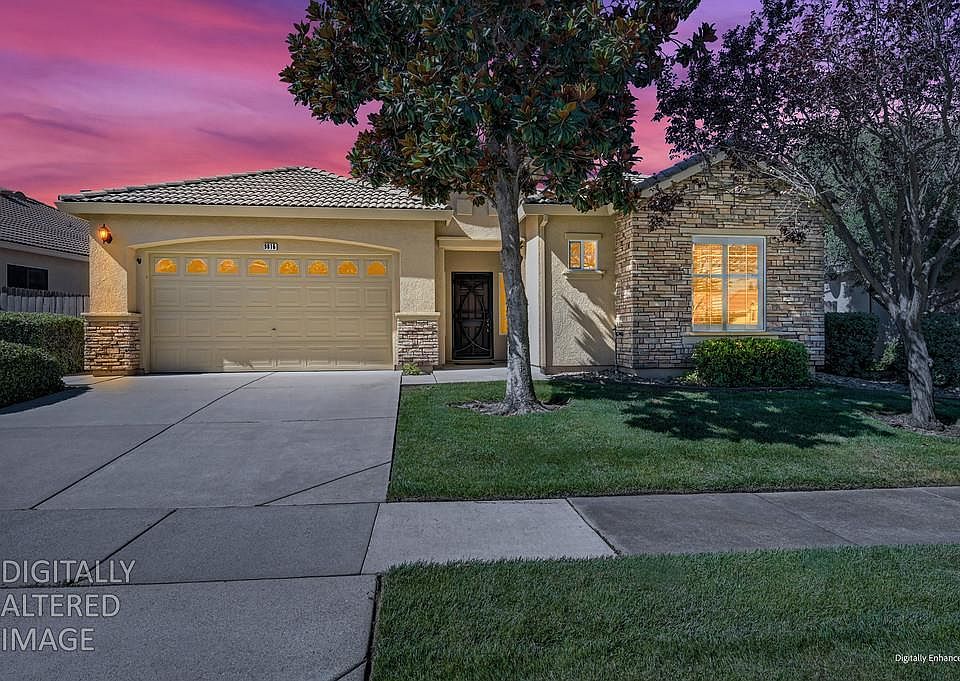 1st image of 9016 Fallsmont Dr