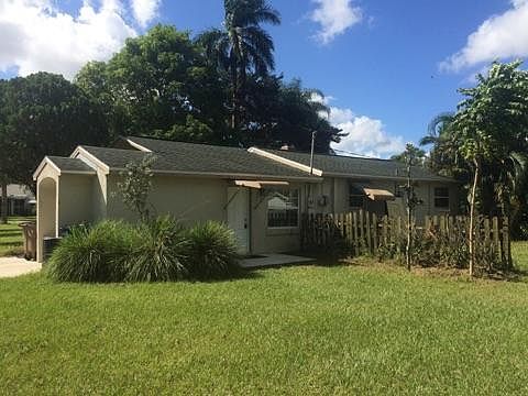 3rd image of 368 New York Dr