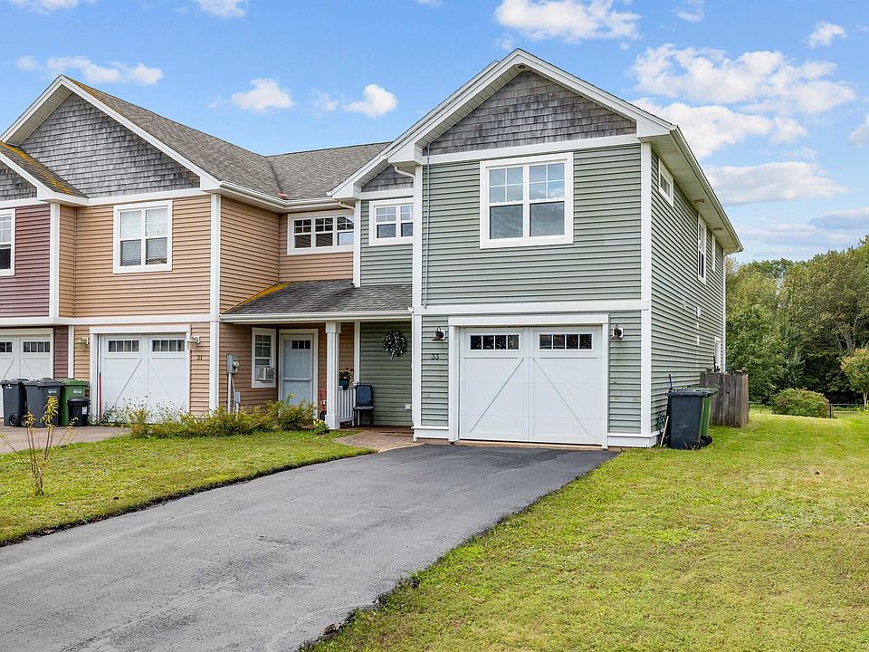 1st image of 33 Williams Gate