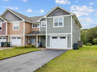 33 Williams Gate, Stratford, PE C1B0C7