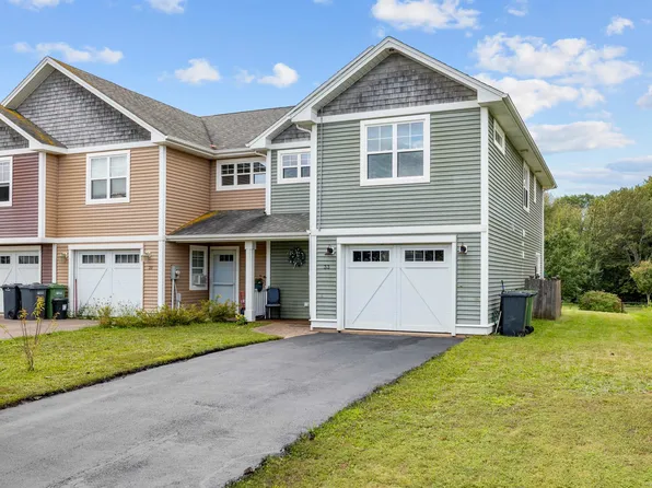 33 Williams Gate, Stratford, PE C1B 0C7
