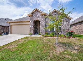 438 Pleasant Hill Ln, Fate, TX 75189