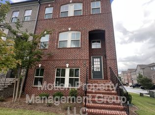 3878 Via Sesi Ln, Suwanee, GA 30024