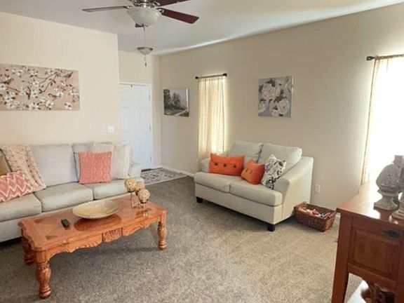 2nd image of 8142 Silver Glen Dr