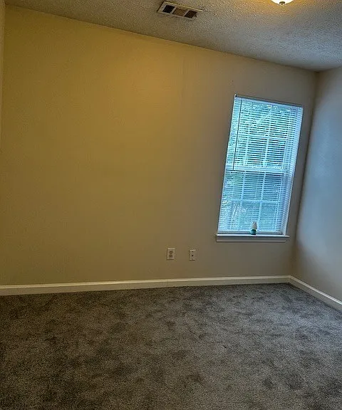 5675 Hampton Ct — Photo 28