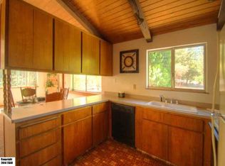 20069 Ridgecrest Way, Groveland, CA 95321