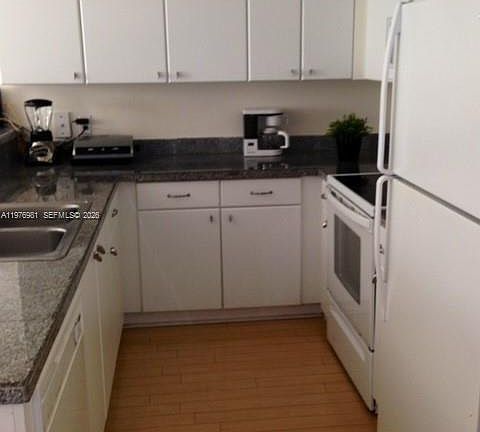 5th image of 2740 SW 28th Ter APT 304