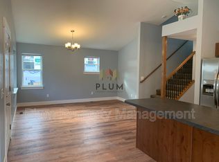 648 Angels Ct, Missoula, MT 59802