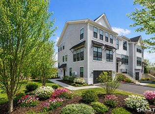 Rivington - Woodlands, Danbury, CT 06810