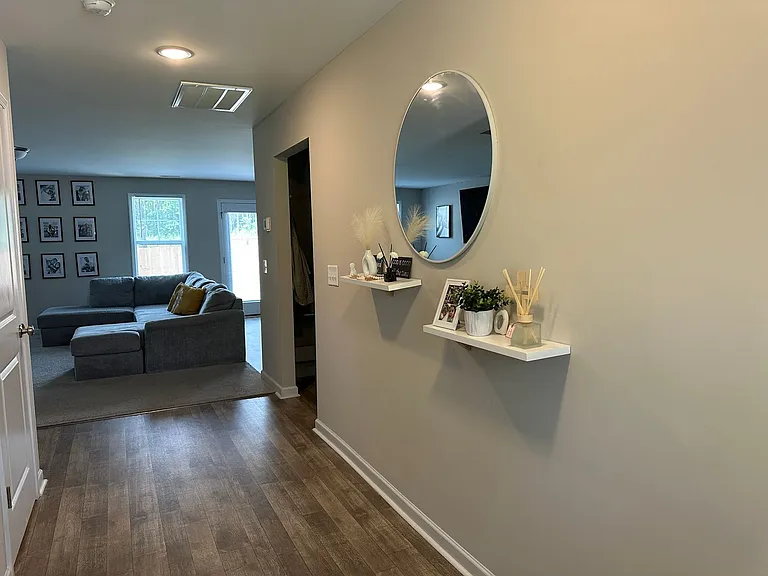 51 Pomeranian Ln — Photo 7