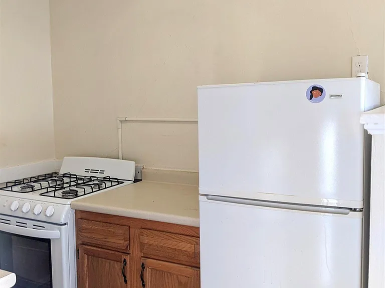 4 Cogswell Ave #45 — Photo 7