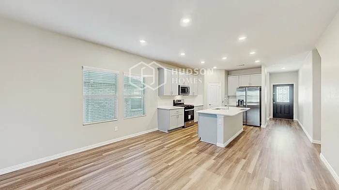 4432 Cascade Falls Ct — Photo 9