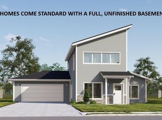 2452 Tiffany Ct, Dubuque, IA 52001