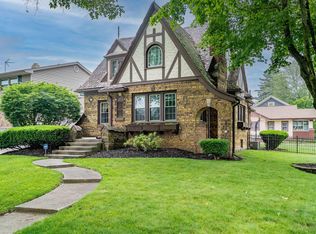 4636 Indiana Ave, Fort Wayne, IN 46807