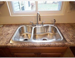 4th image of 1805 Tudor Ln