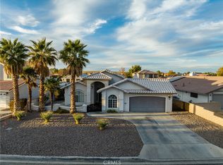 14388 Ironsides Ln, Helendale, CA 92342