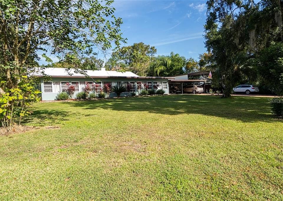 1st image of 1337 HIGHLAND PARK DRIVE N
