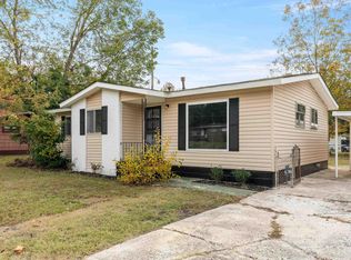 1425 Brighton Rd, Birmingham, AL 35228