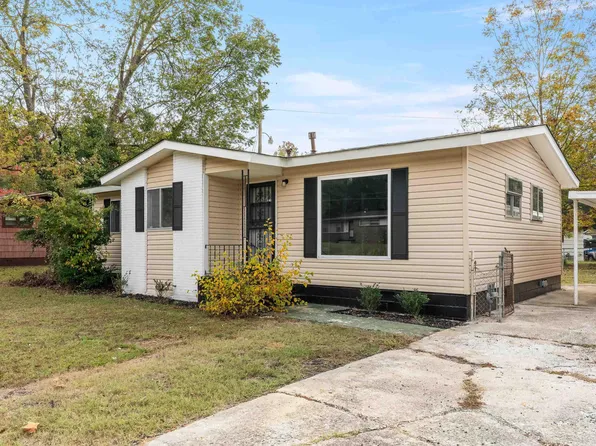 1425 Brighton Rd, Birmingham, AL 35228