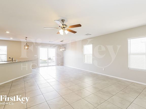 4th image of 9716 Temple Park Ct