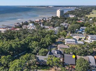 23 Palao Rd, Perdido Key, FL 32507
