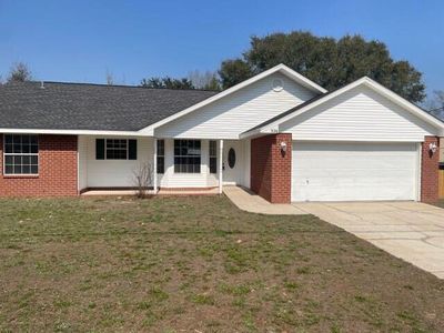326 Riverchase Blvd, Crestview, FL, 32536