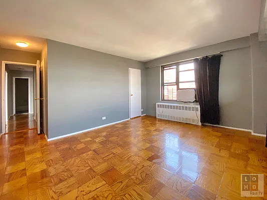 Rented by LoHo Realty | media 9