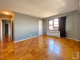 Rented by LoHo Realty