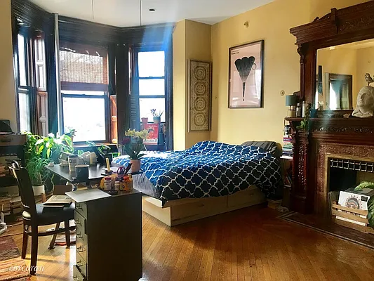 Rented by Corcoran | media 11