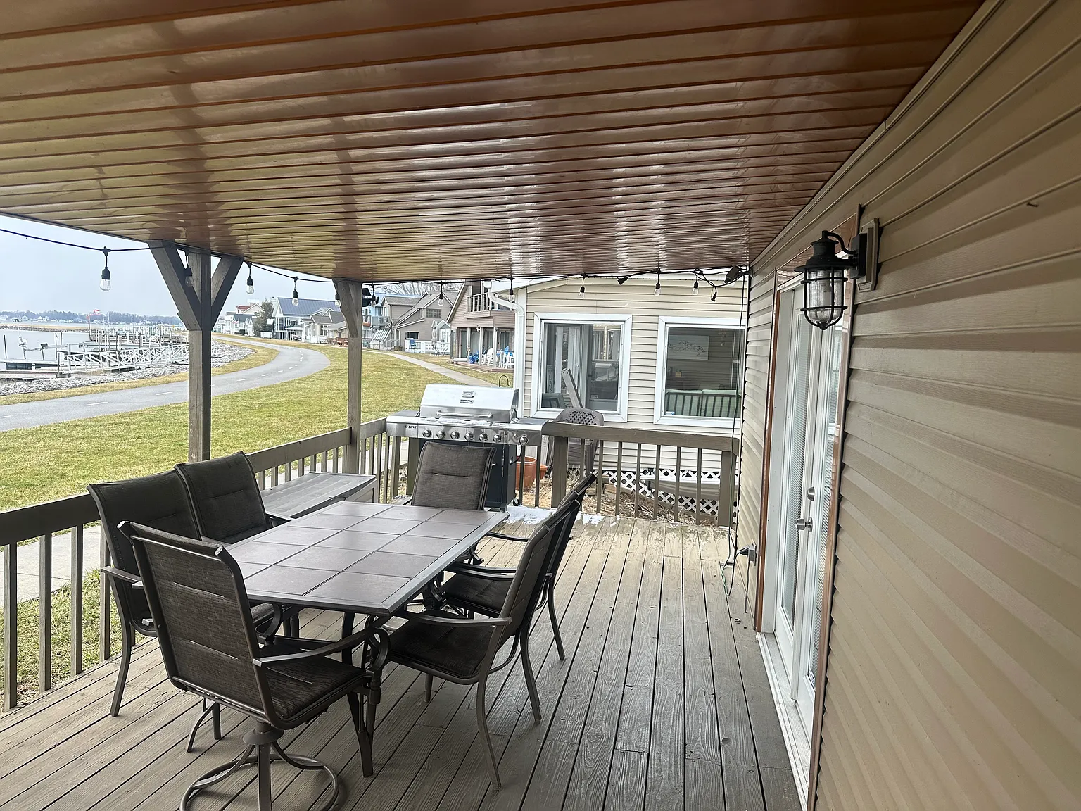 2 bed, 2000 sqft, $4,500 — Photo 4