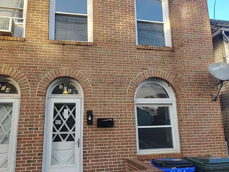 206 Fairground Ave — Photo 50