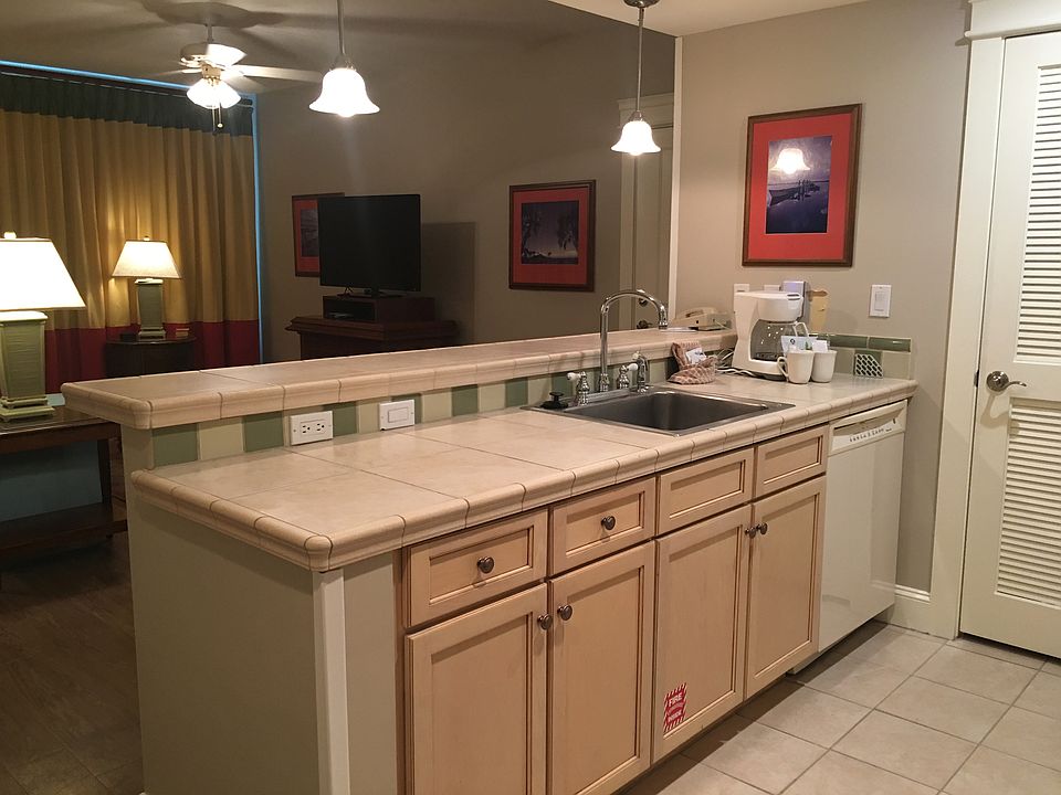 1st image of 9500 Grand Sandestin Blvd