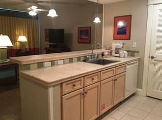 9500 Grand Sandestin Blvd, Miramar Beach, FL 32550