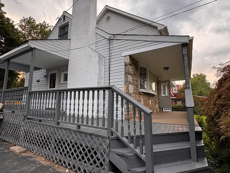 104 Hulmeville Ave — Photo 16