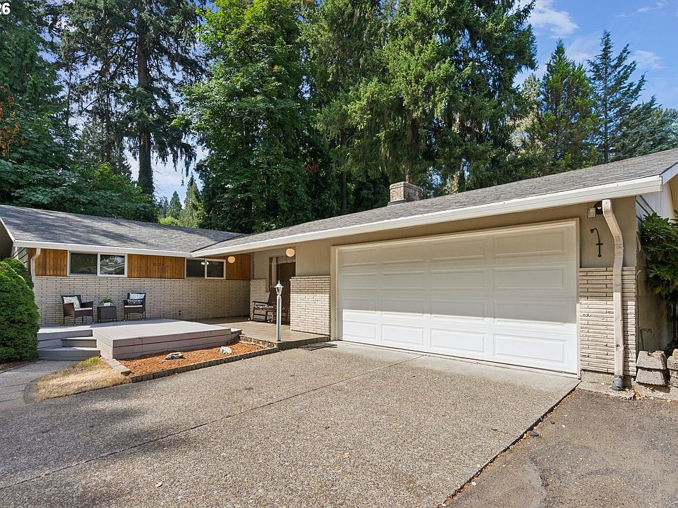 1st image of 6134 SE Thiessen Rd