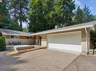 6134 SE Thiessen Rd, Milwaukie, OR 97267